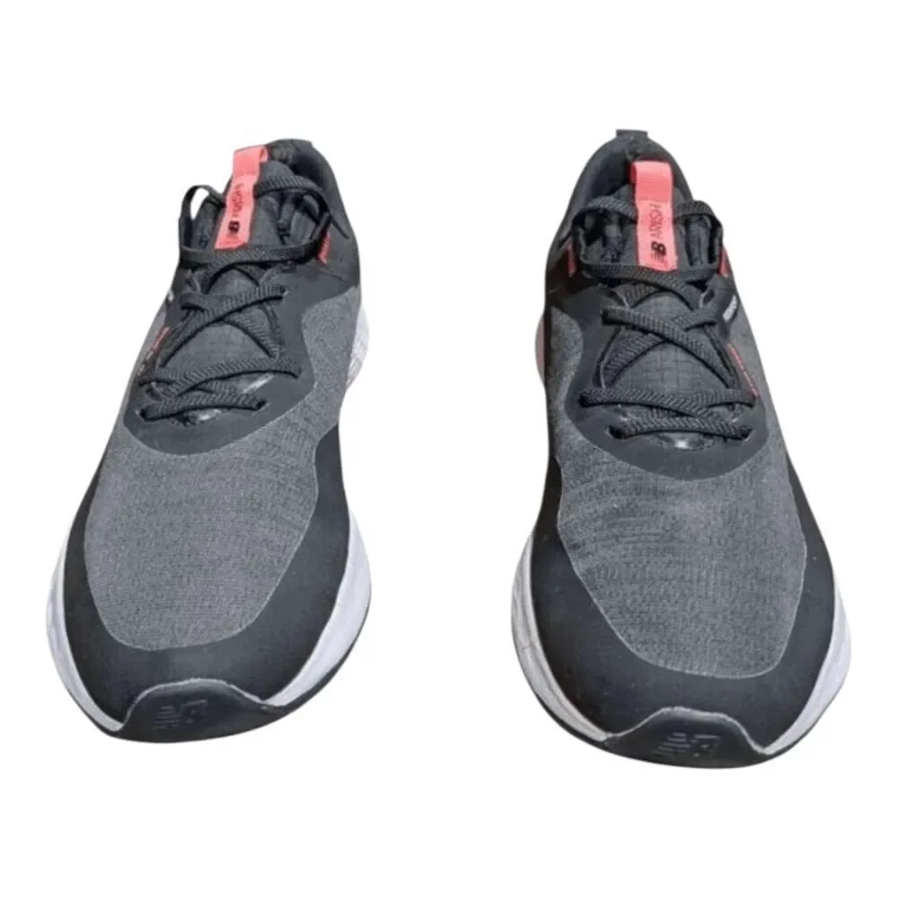 ADIDAS Arishi V3 Utility Running Shoes Size 9.5B